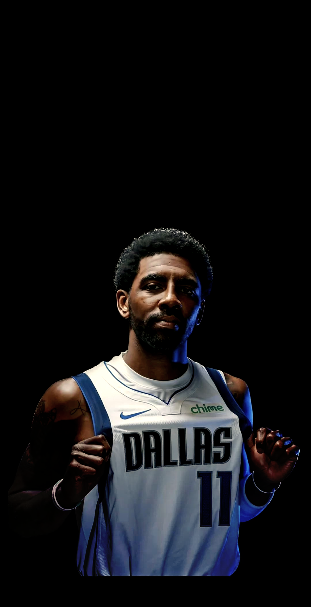 科瓦奇谈吉拉西没首发：和之前的冲突无关，我想带来些新鲜感（科瓦奇解释吉拉西未首发：与旧冲突无关，只为带来新意）