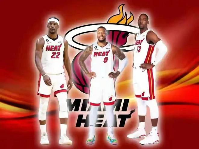 广东3消息！四外援首次合练，胡明轩伤势加重，朱芳雨辣评杨瀚森（广东队三大动态：四外援首度合练，胡明轩伤情加重，朱芳雨犀利点评杨瀚森）