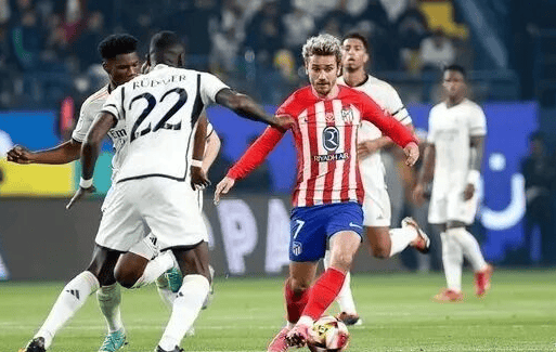 德天空：曼联和切尔西已经对韦德拉奥果进行了考察（德媒：曼联、切尔西已考察韦德拉奥果）