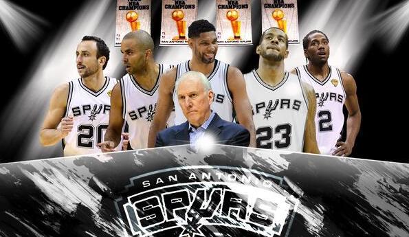 记者：兰克尔-泽擅空手套白狼，找朴志洙要落场球衣而不是换（记者：兰克尔-泽再现空手套白狼，向朴志洙索要赛后球衣而非交换）