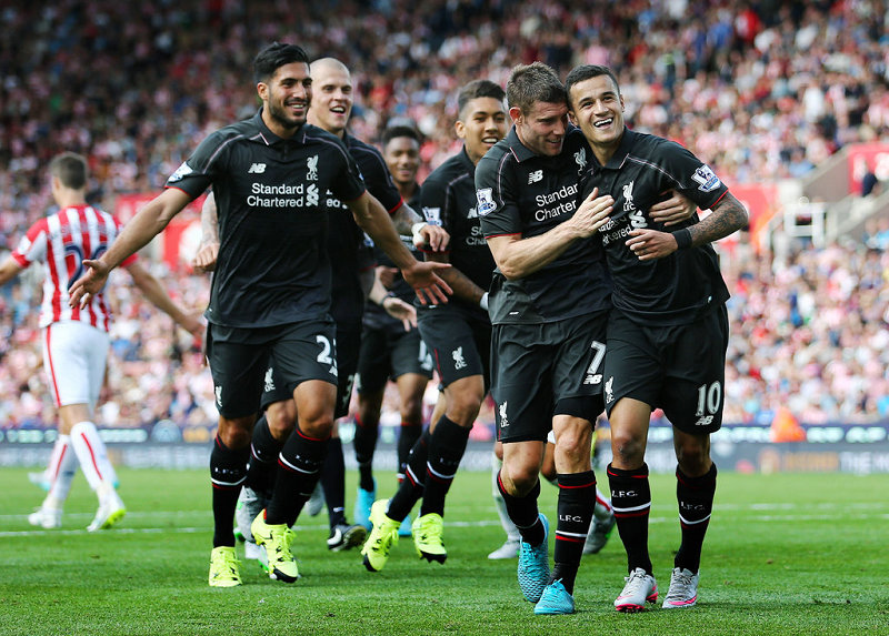 懂球帝2025赛季中超第29轮MVP：何超（懂球帝评选： 何超当选中超2025赛季第29轮MVP）