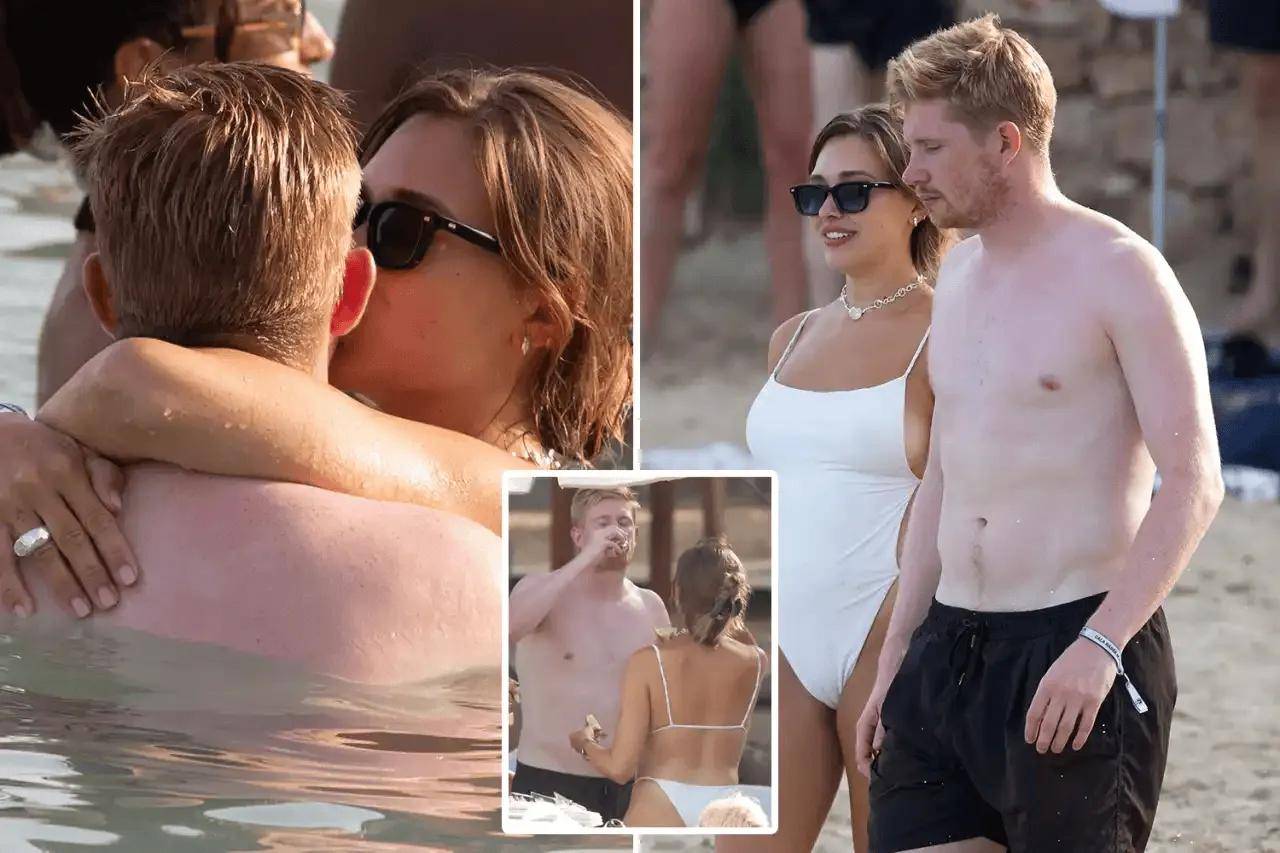 加斯佩里尼：我们因为五个点球罚丢四个被惩罚，这实在太多了（加斯佩里尼：五点球仅进一遭惩罚，这样的失误太多了）