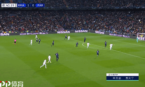 前阿根廷主帅佩克尔曼：梅西曾差点代表西班牙出战U20世界杯