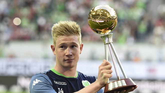 斯基拉：罗马正在计划和詹卢卡-曼奇尼续约至2029年（斯基拉：罗马拟与詹卢卡-曼奇尼续约，合同至2029年）