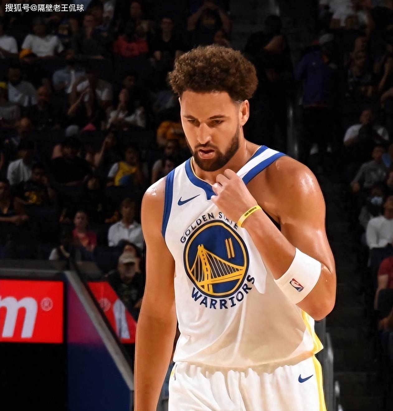 意难平？7天3战2胜1平，挺过难关的枪手迎来甜蜜12月，决战在春季（意难平？一周三赛2胜1平，枪手闯关成功迎来甜蜜12月，春季见真章）