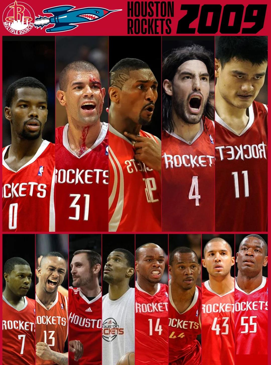 意大利11月名单：多纳鲁马领衔，里奇、斯卡马卡、早安哥回归（意大利11月大名单出炉：多纳鲁马压阵，里奇、斯卡马卡、早安哥重返国家队）