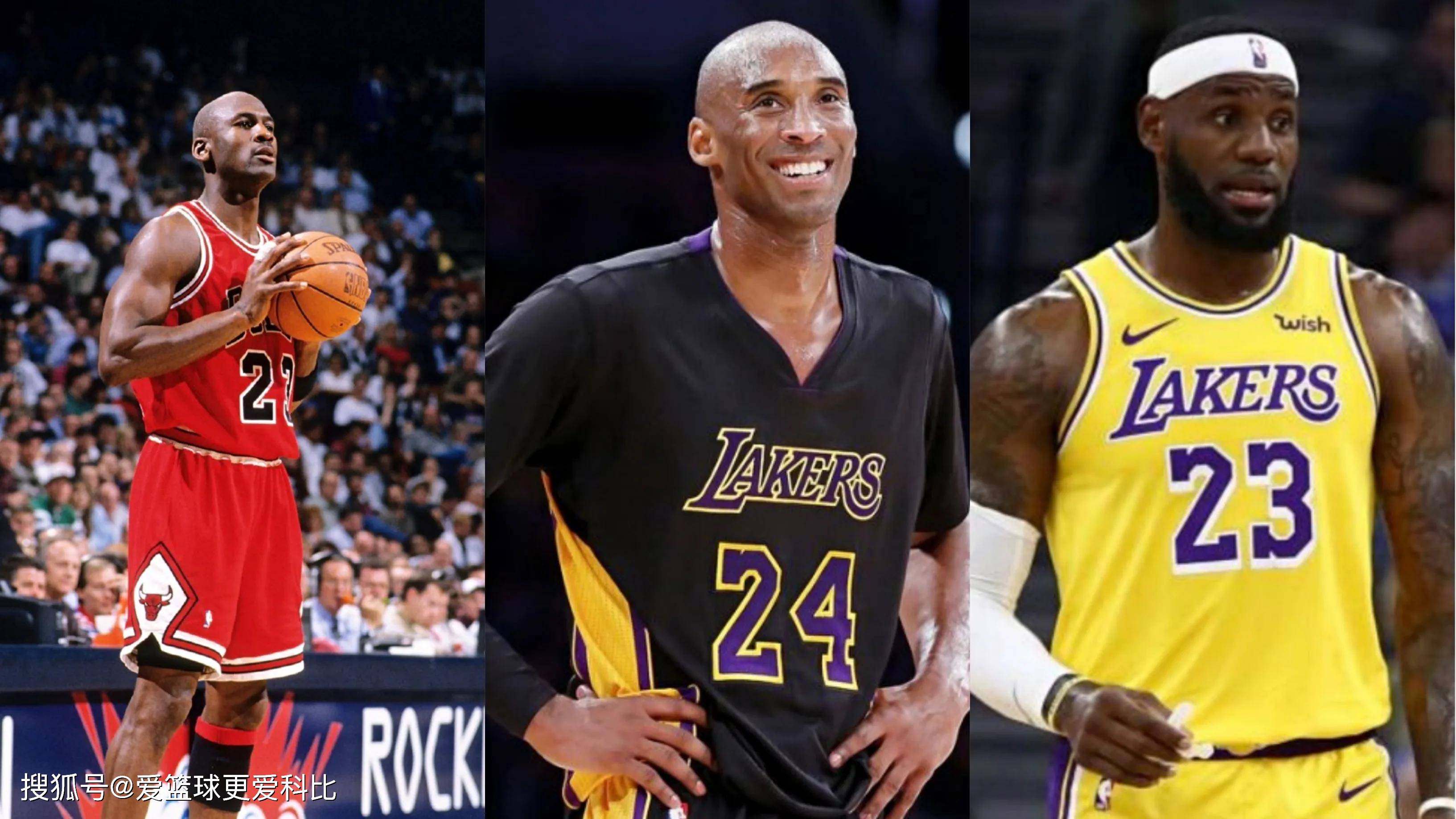 斯基拉：热刺很满意帕利尼亚，准备开始和拜仁谈买断（斯基拉：热刺认可帕利尼亚表现，将与拜仁启动买断谈判）