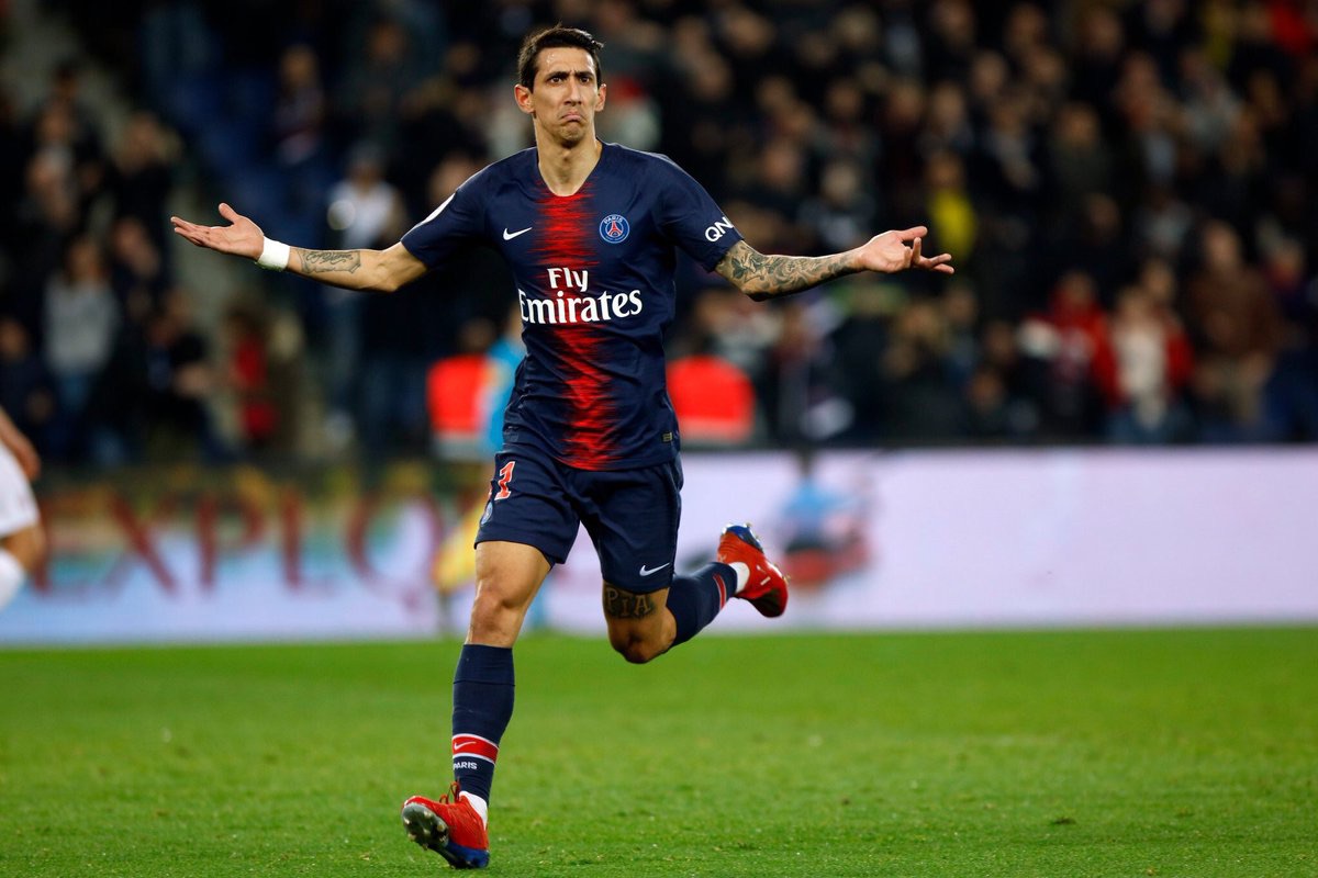 欧冠积分榜形势：拜仁阿森纳全胜，巴黎皇马遭首败，意甲陷危机（欧冠积分局势：拜仁、阿森纳全胜在握，巴黎、皇马遭遇首败，意甲告急）