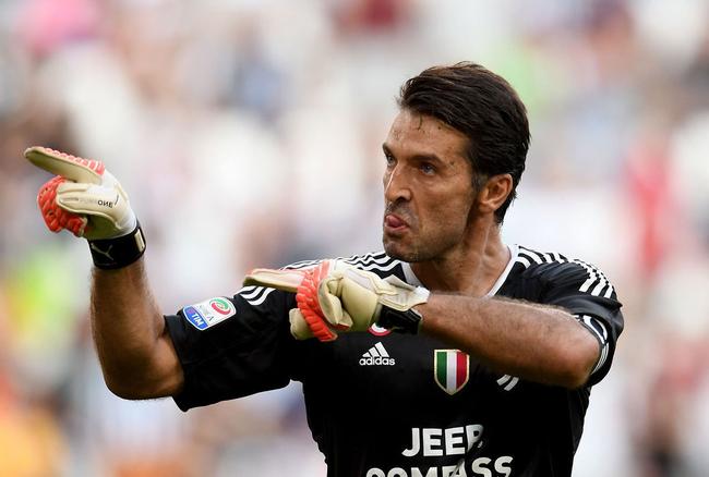 图片报：巴萨希望签下一名左边锋，正关注莱比锡的迪奥曼德（《图片报》：巴萨计划补强左边锋，已将目光投向莱比锡的迪奥曼德）