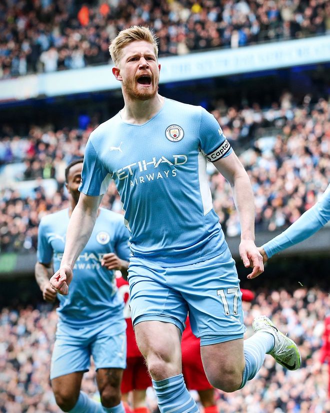 阿塞拜疆vs法国首发：姆巴佩缺席，埃基蒂克、恩昆库出战（阿塞拜疆对法国首发出炉：姆巴佩缺阵，埃基蒂克与恩昆库先发）