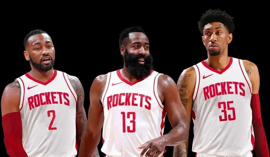 德泽尔比：我没和国米接触过；路易斯-恩里克需要信任（德泽尔比否认与国米有接触，称路易斯-恩里克应获信任）