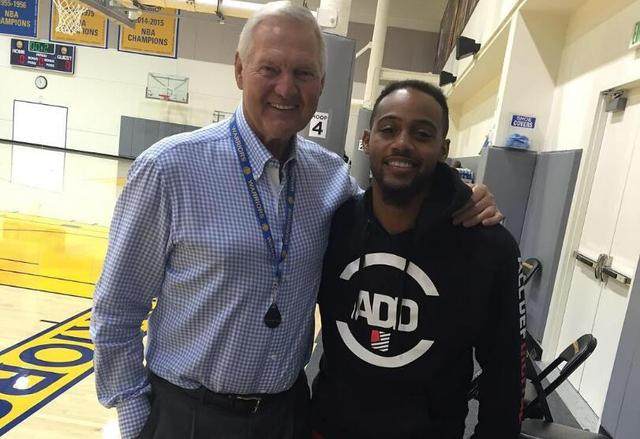 韩国U22主帅：本场是友谊赛，更期待和中国队在正式比赛交锋（韩国U22主教练：此战仅为友谊赛，更盼正赛与中国队过招）