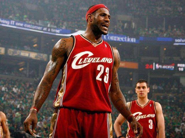 世界杯抽签前瞻：新纪元即将开启，解析分档与可能的死亡之组（世界杯抽签在即：分档透视与死亡之组预测，新篇章将启）